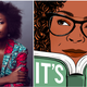 Illustration for article titled 'I Want to Make Readers Think Twice': The Root Presents It's Lit! Does a Double Take With Zakiya Dalila Harris and The Other Black Girl